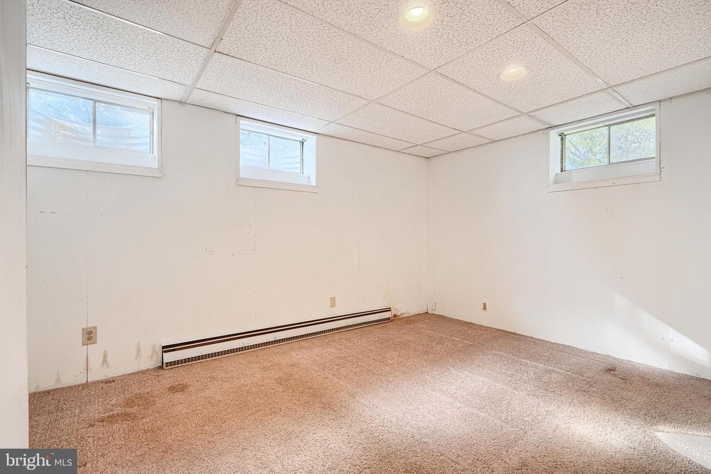 2807 Pocock Road photo 53