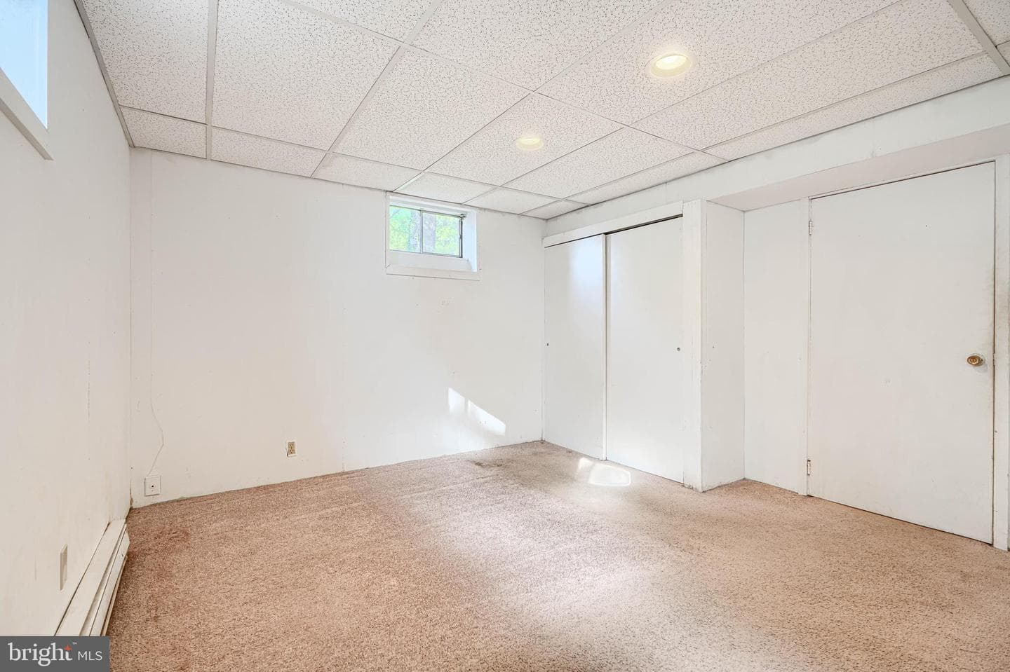 2807 Pocock Road photo 54