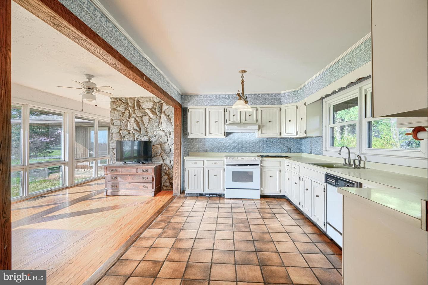 2807 Pocock Road photo 8