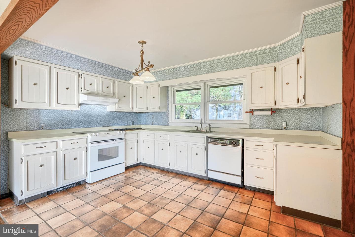 2807 Pocock Road photo 9