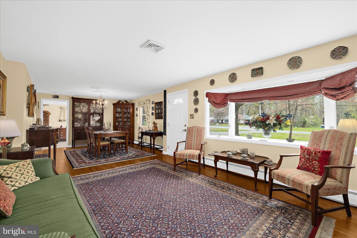 2508 Lincrest Road photo 10