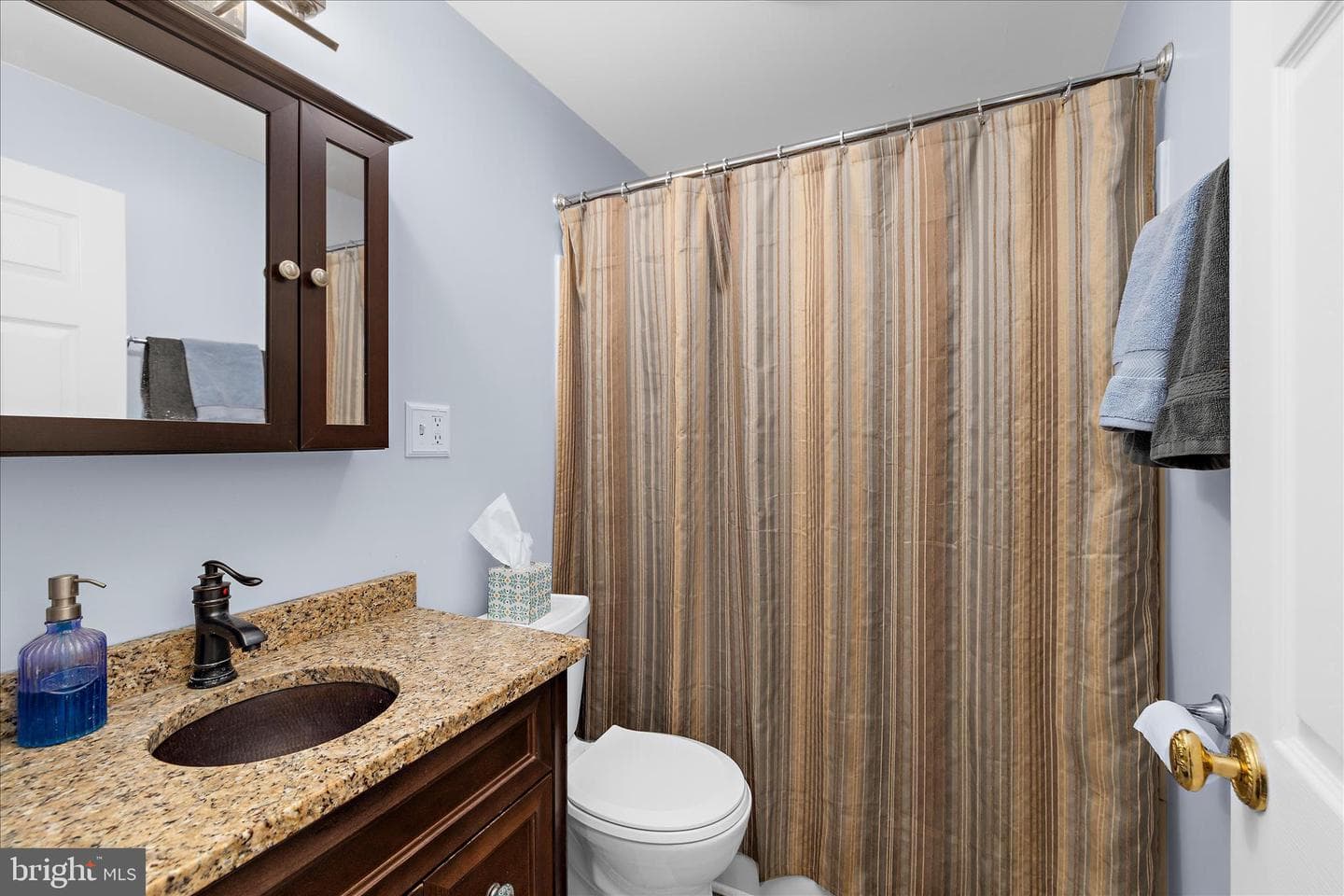 2508 Lincrest Road photo 11