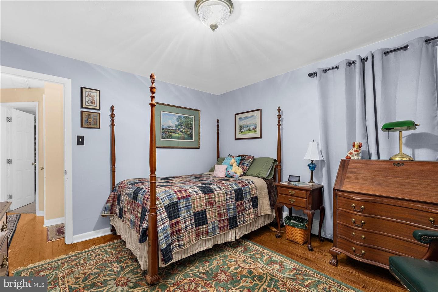 2508 Lincrest Road photo 13