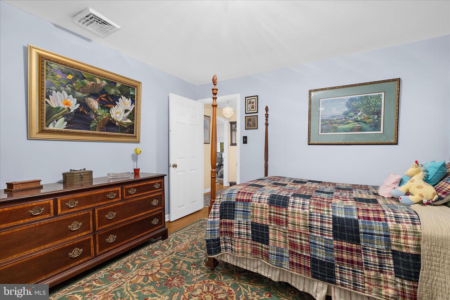 2508 Lincrest Road photo 14