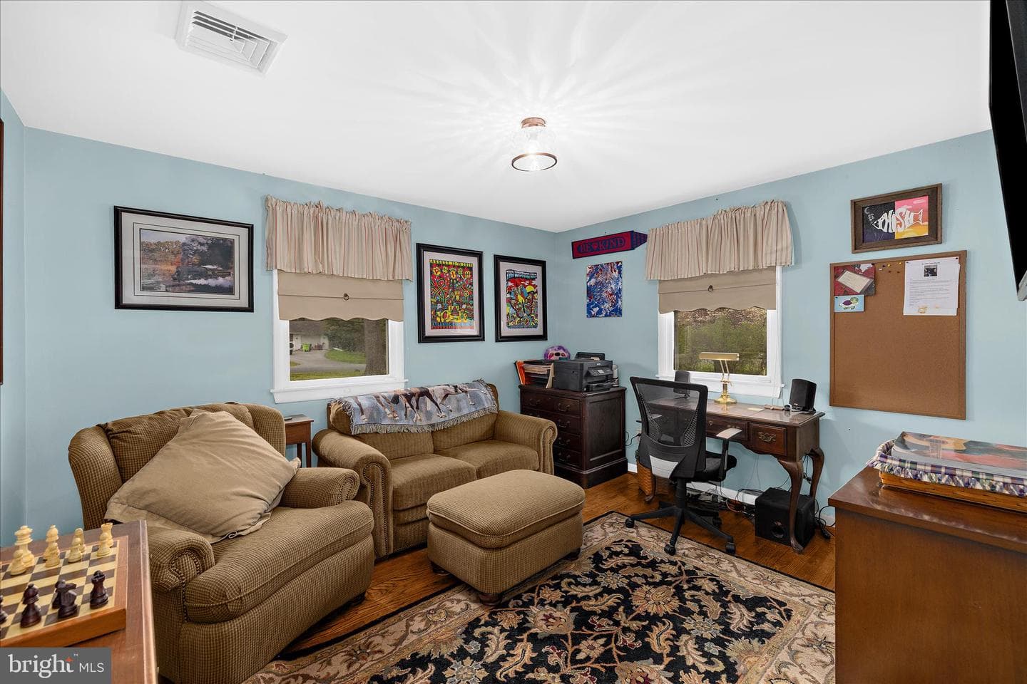 2508 Lincrest Road photo 15