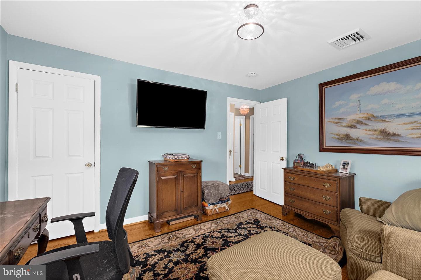 2508 Lincrest Road photo 16