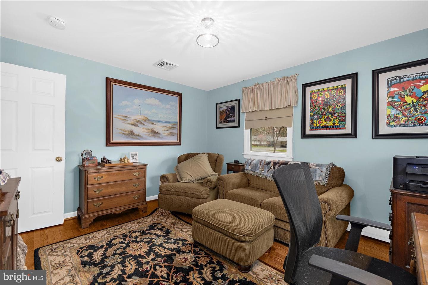 2508 Lincrest Road photo 17