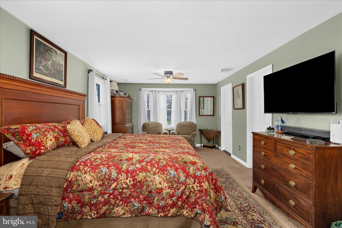 2508 Lincrest Road photo 19