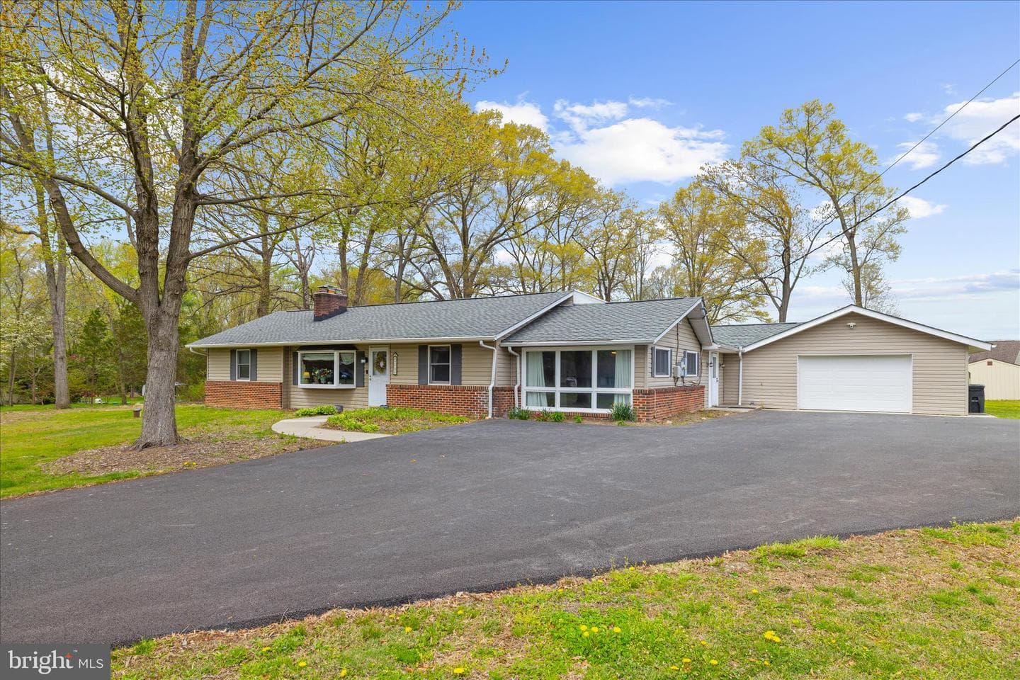 2508 Lincrest Road photo 2
