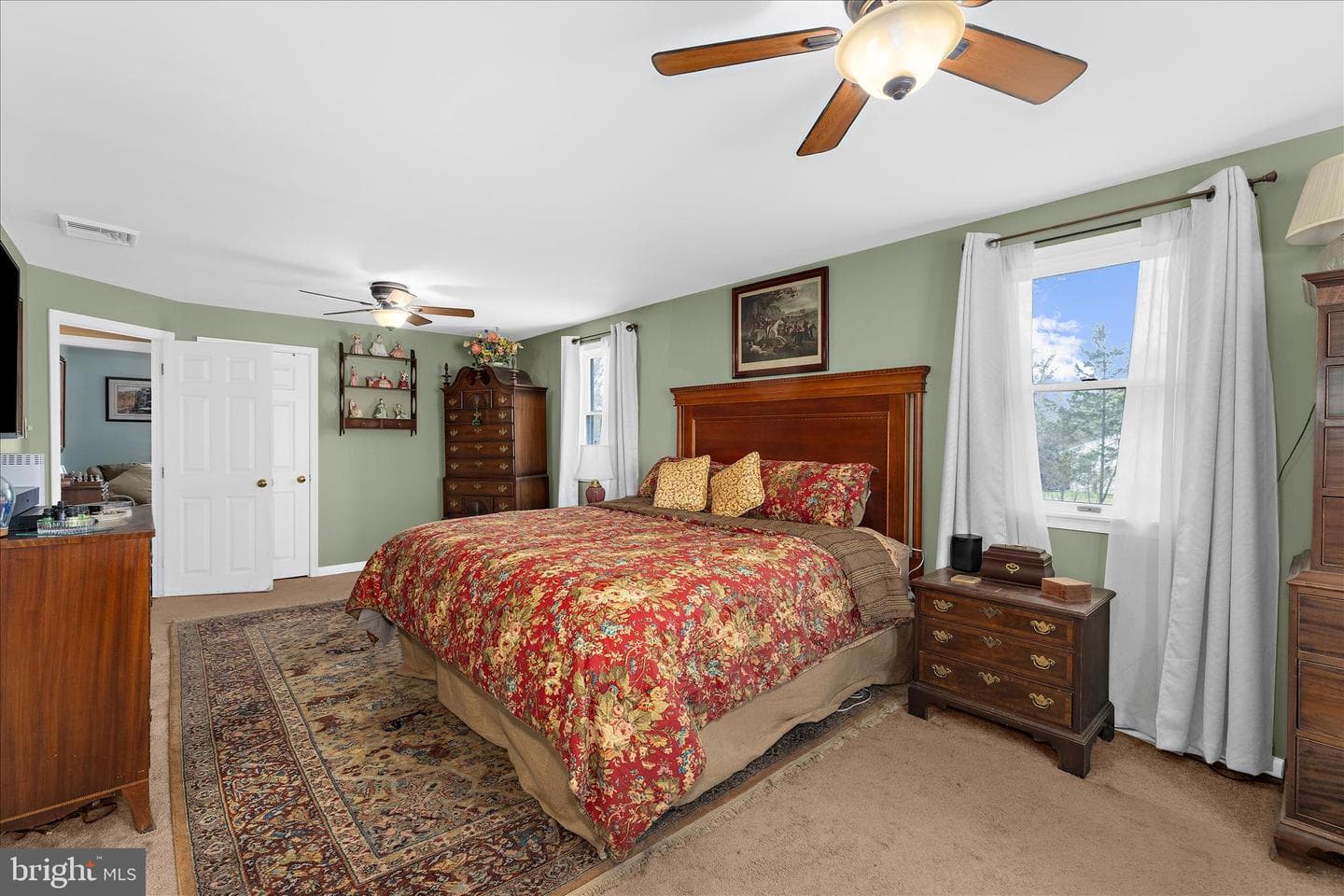 2508 Lincrest Road photo 21