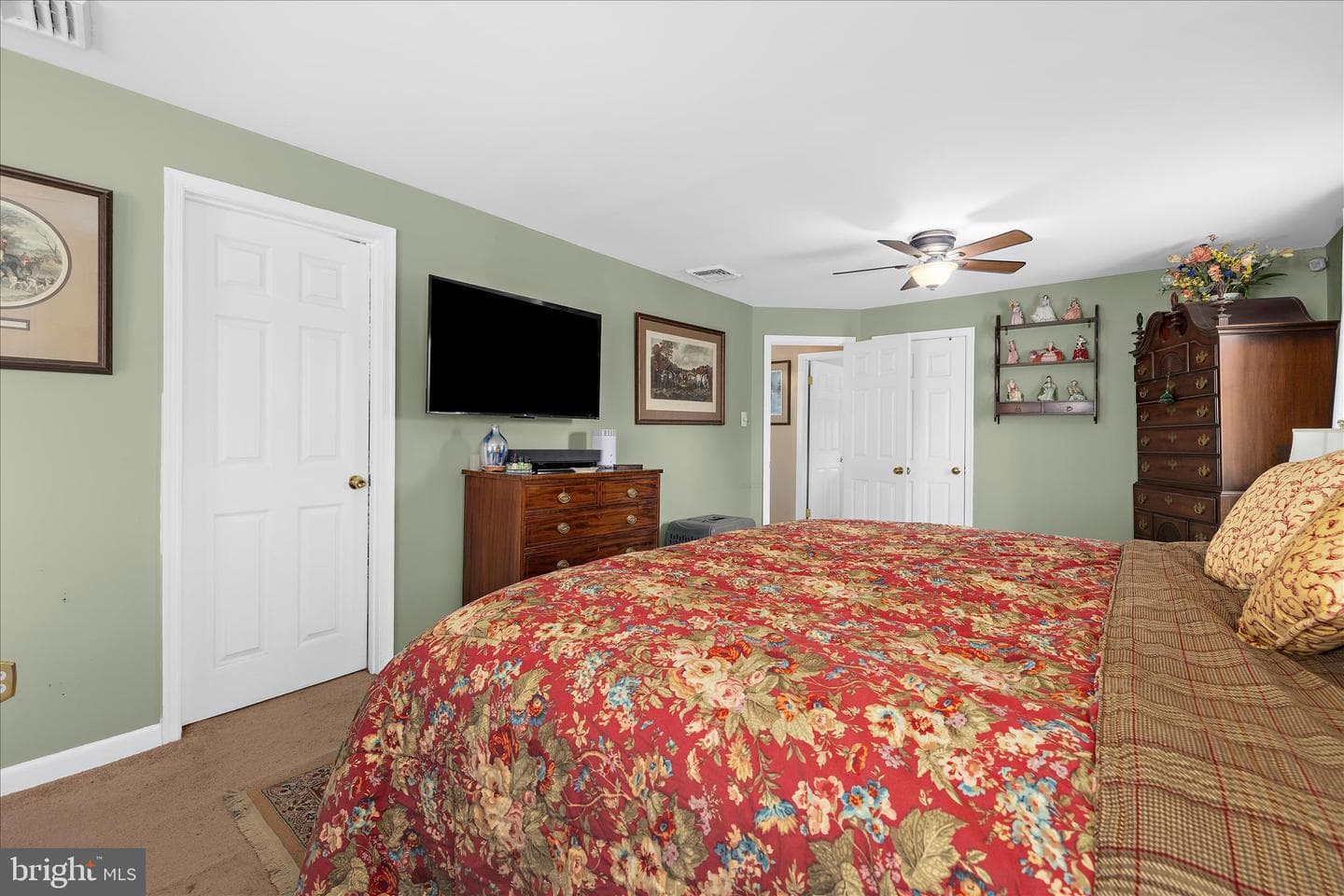 2508 Lincrest Road photo 23