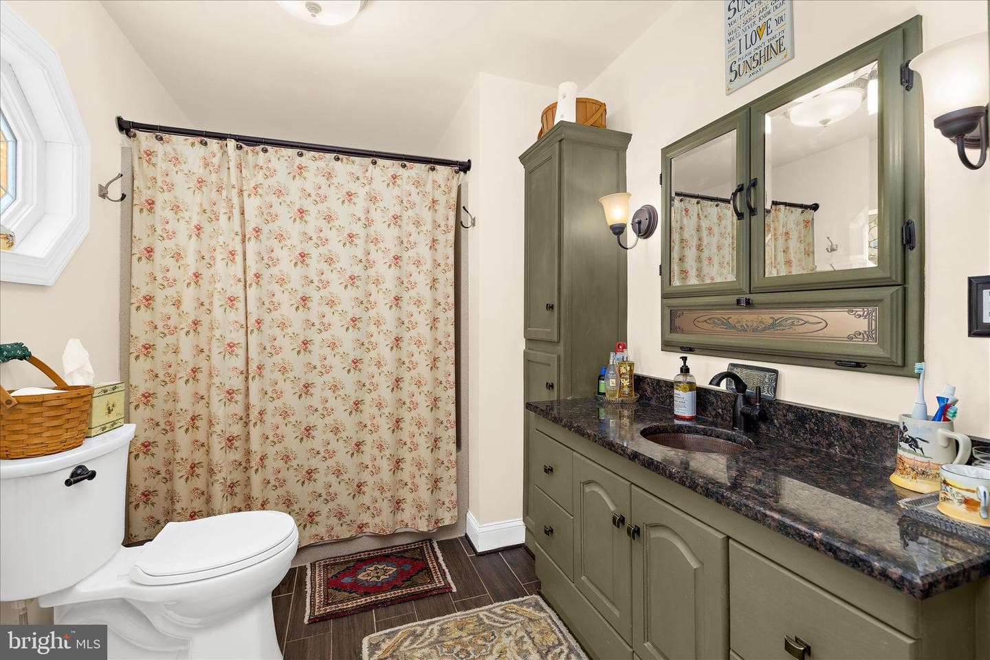 2508 Lincrest Road photo 25