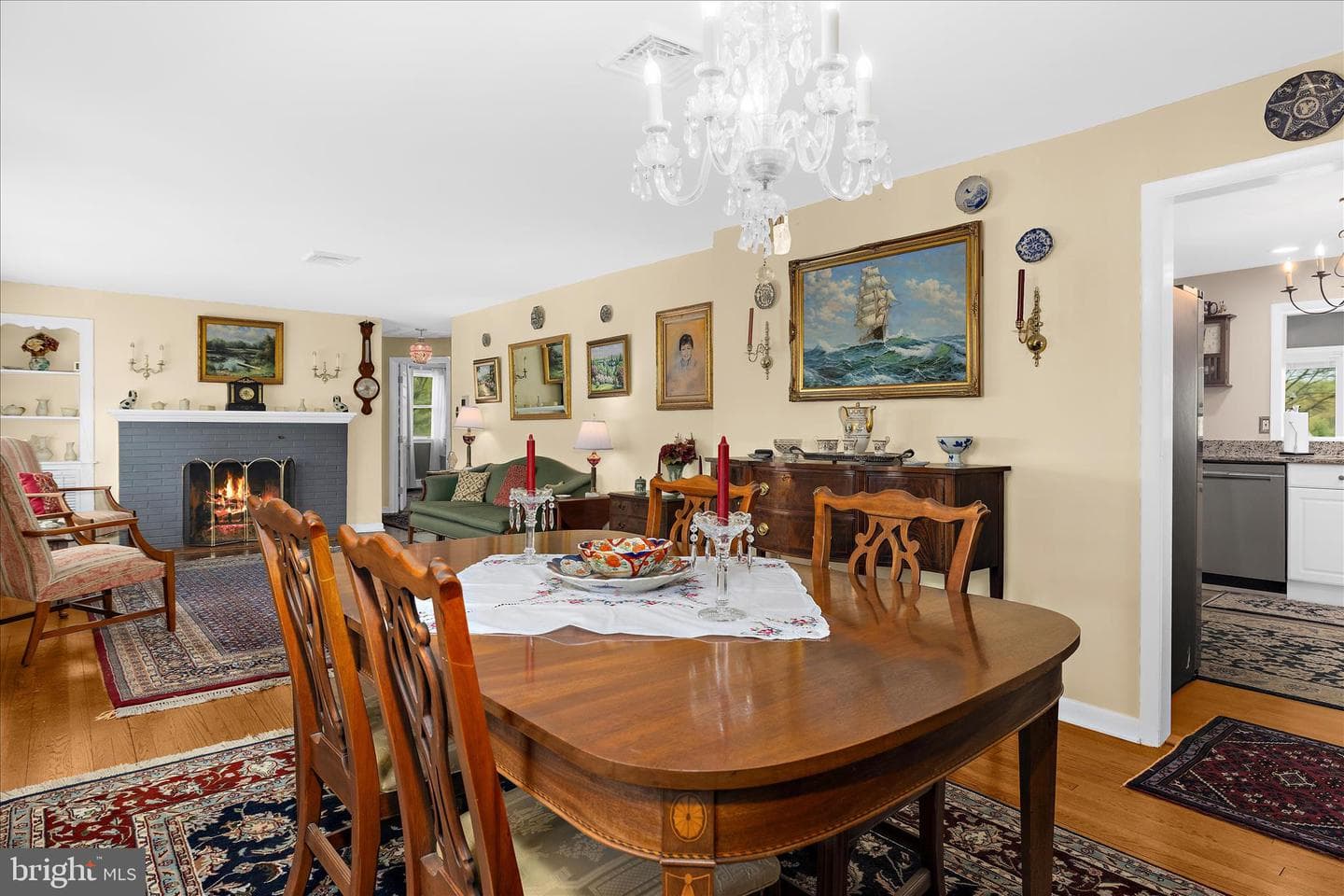 2508 Lincrest Road photo 31
