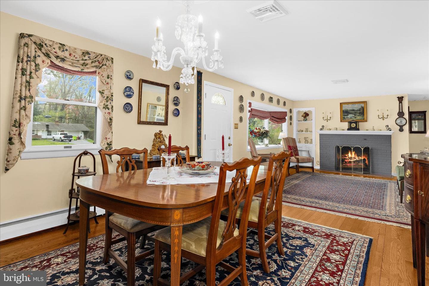 2508 Lincrest Road photo 32