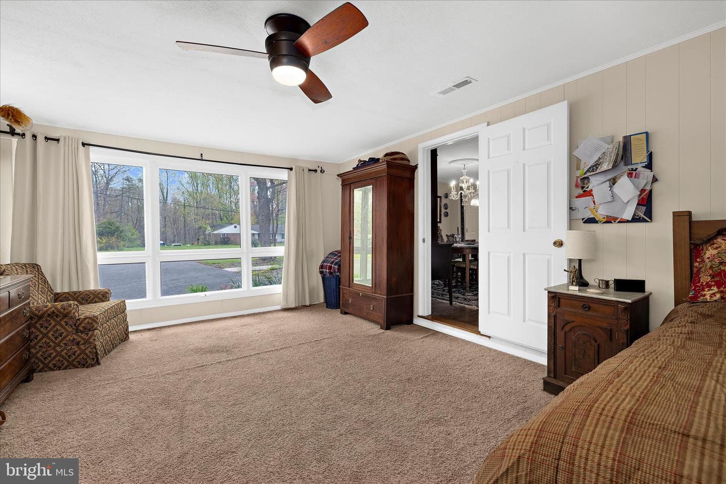 2508 Lincrest Road photo 35