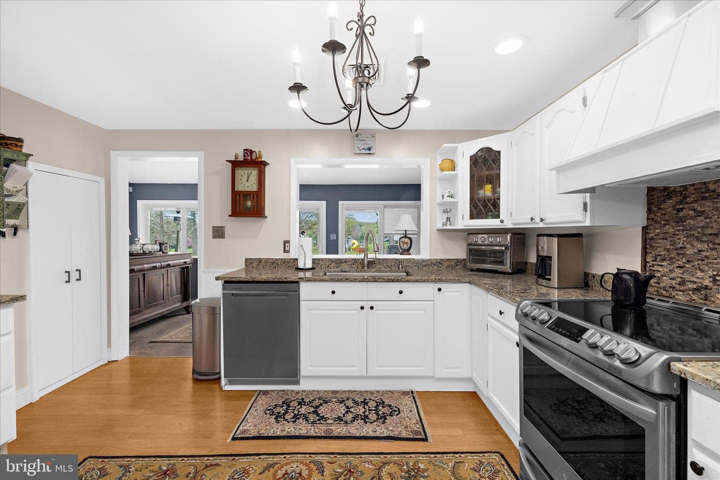 2508 Lincrest Road photo 36
