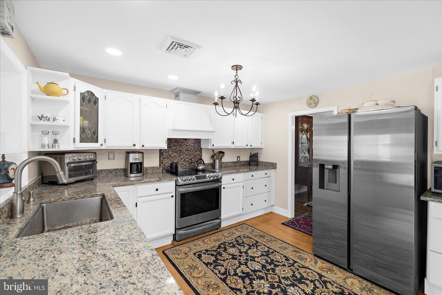 2508 Lincrest Road photo 38