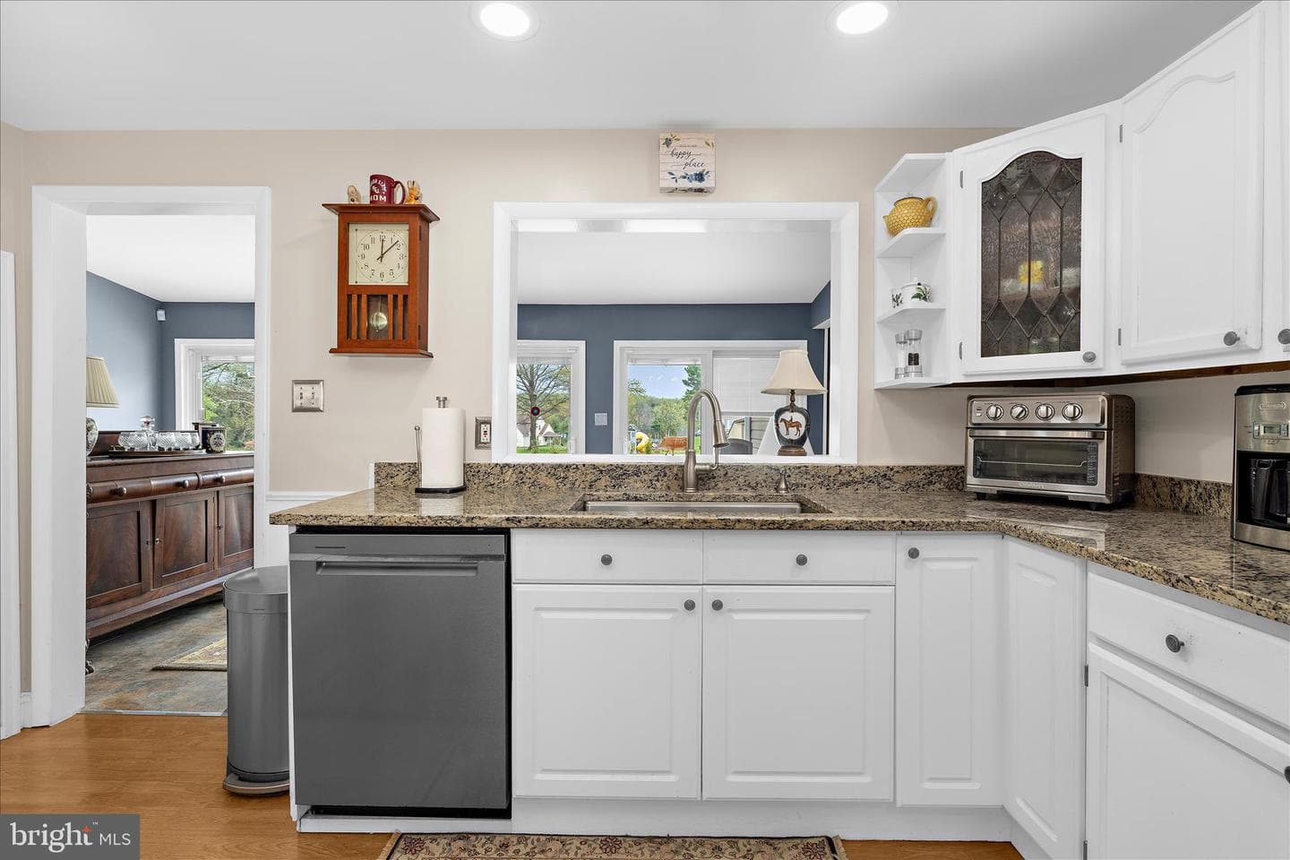 2508 Lincrest Road photo 41