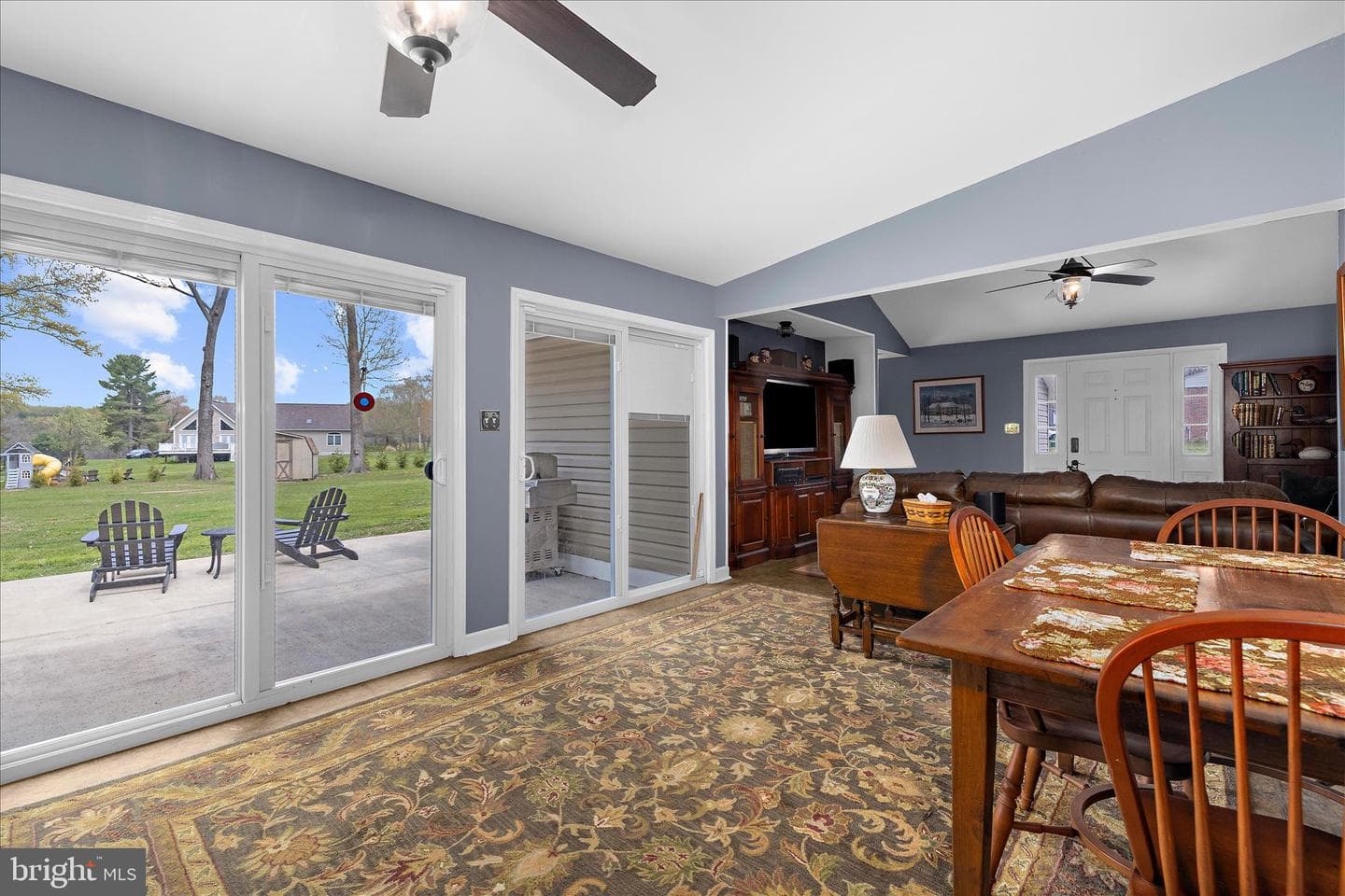 2508 Lincrest Road photo 42