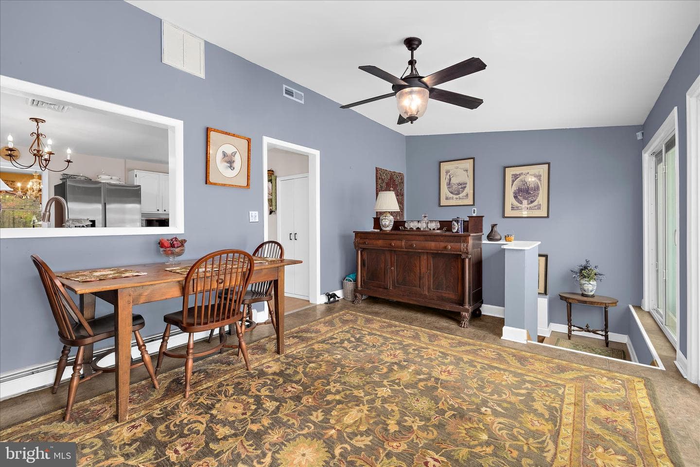 2508 Lincrest Road photo 44