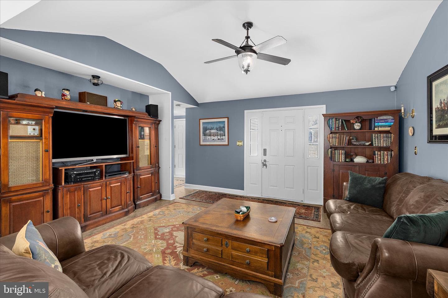 2508 Lincrest Road photo 46