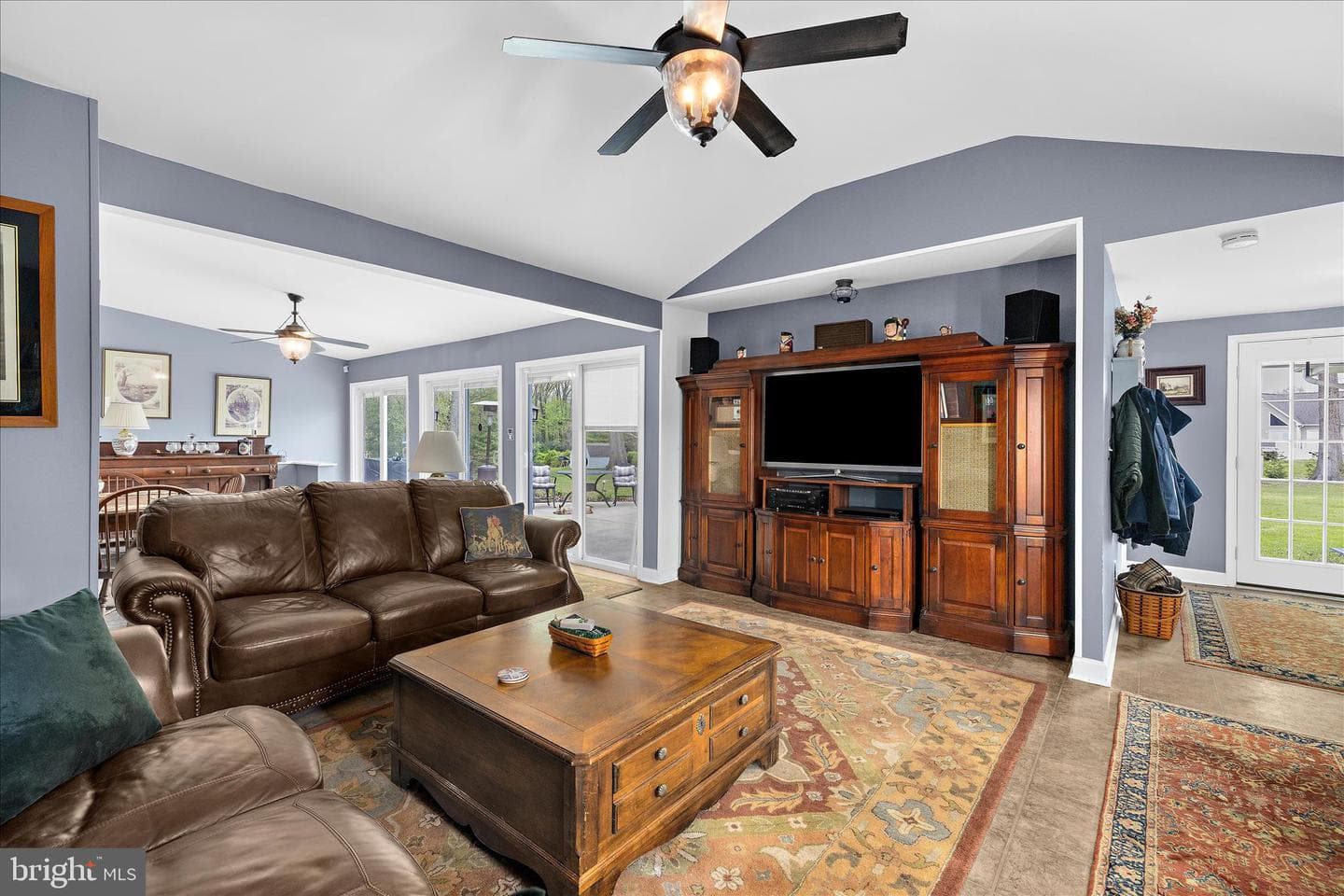 2508 Lincrest Road photo 47