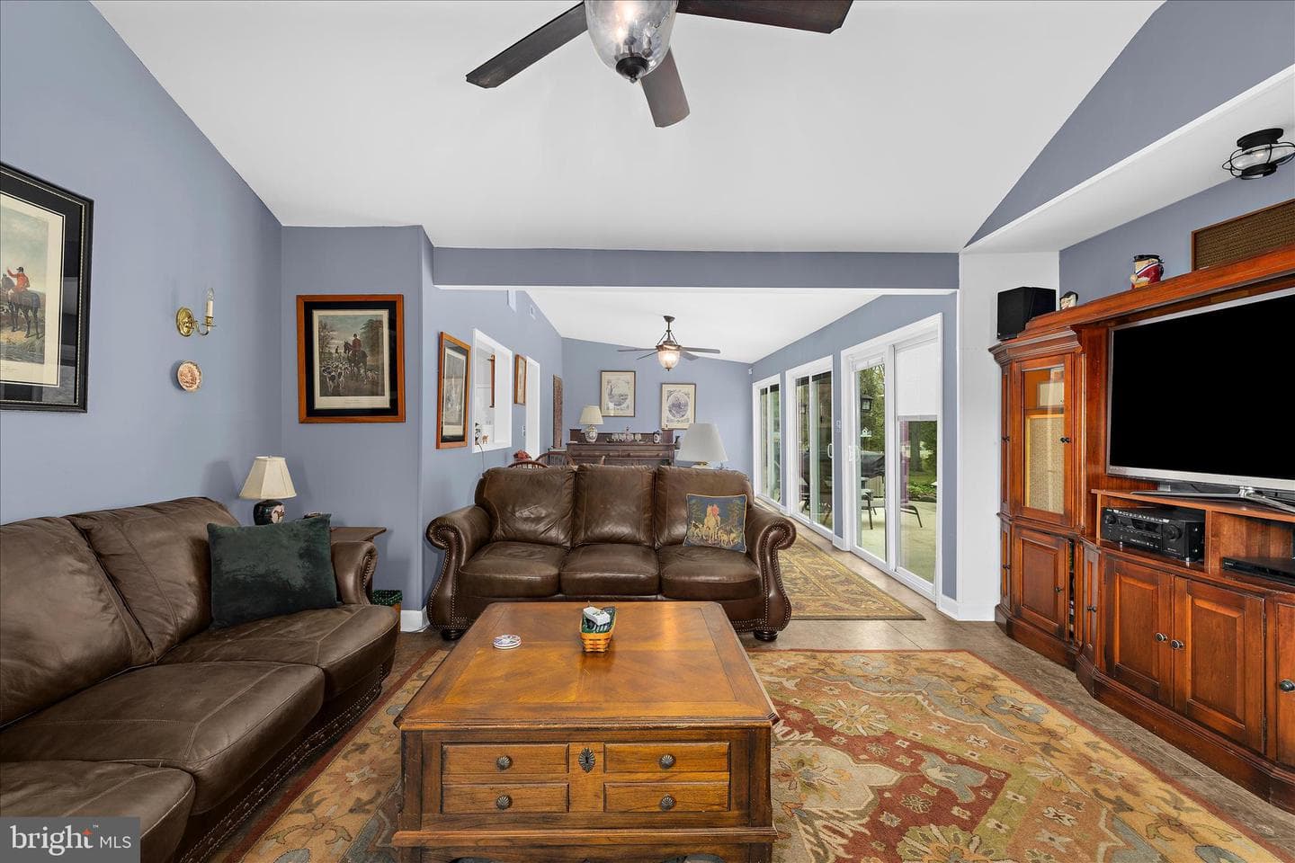 2508 Lincrest Road photo 48