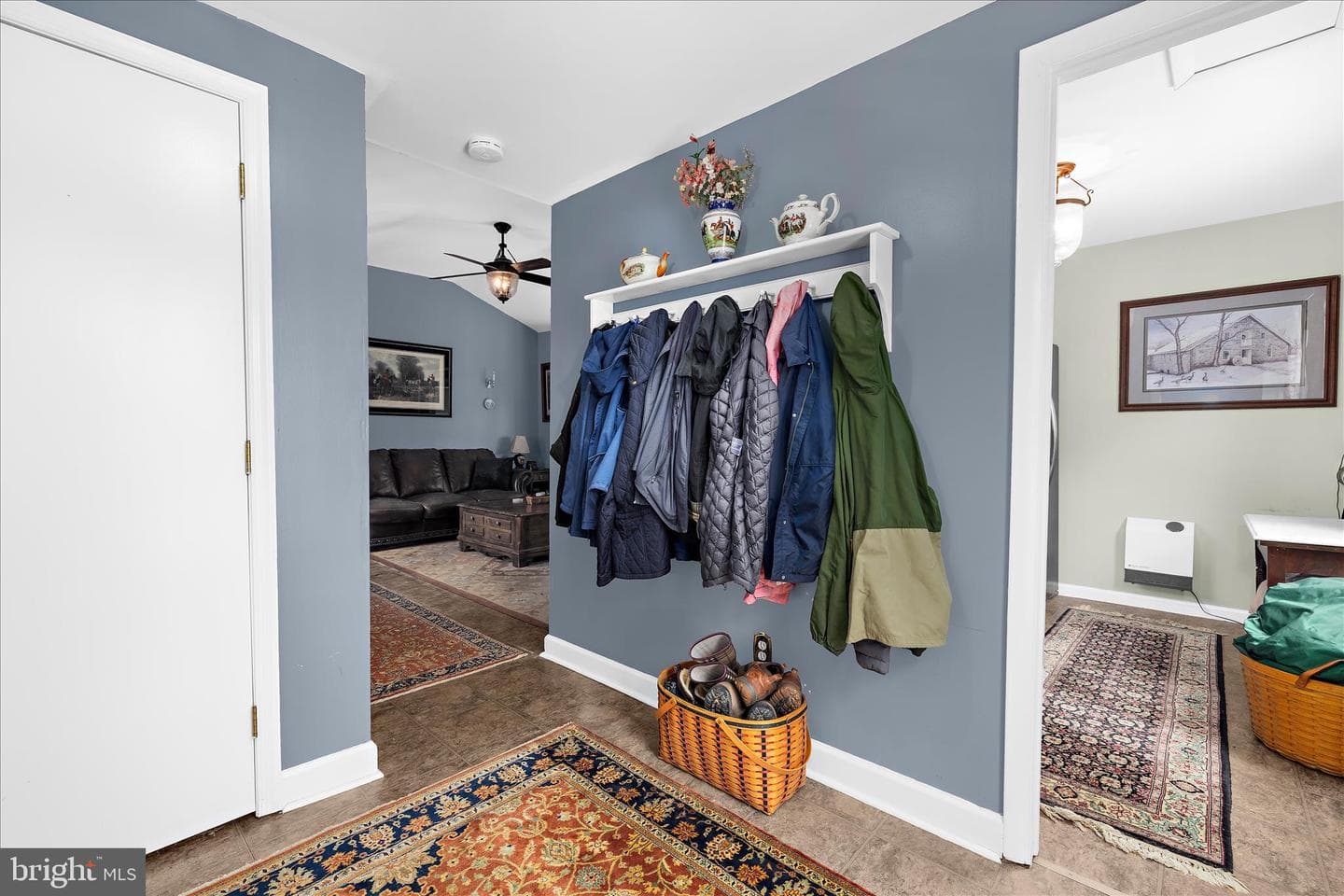 2508 Lincrest Road photo 51