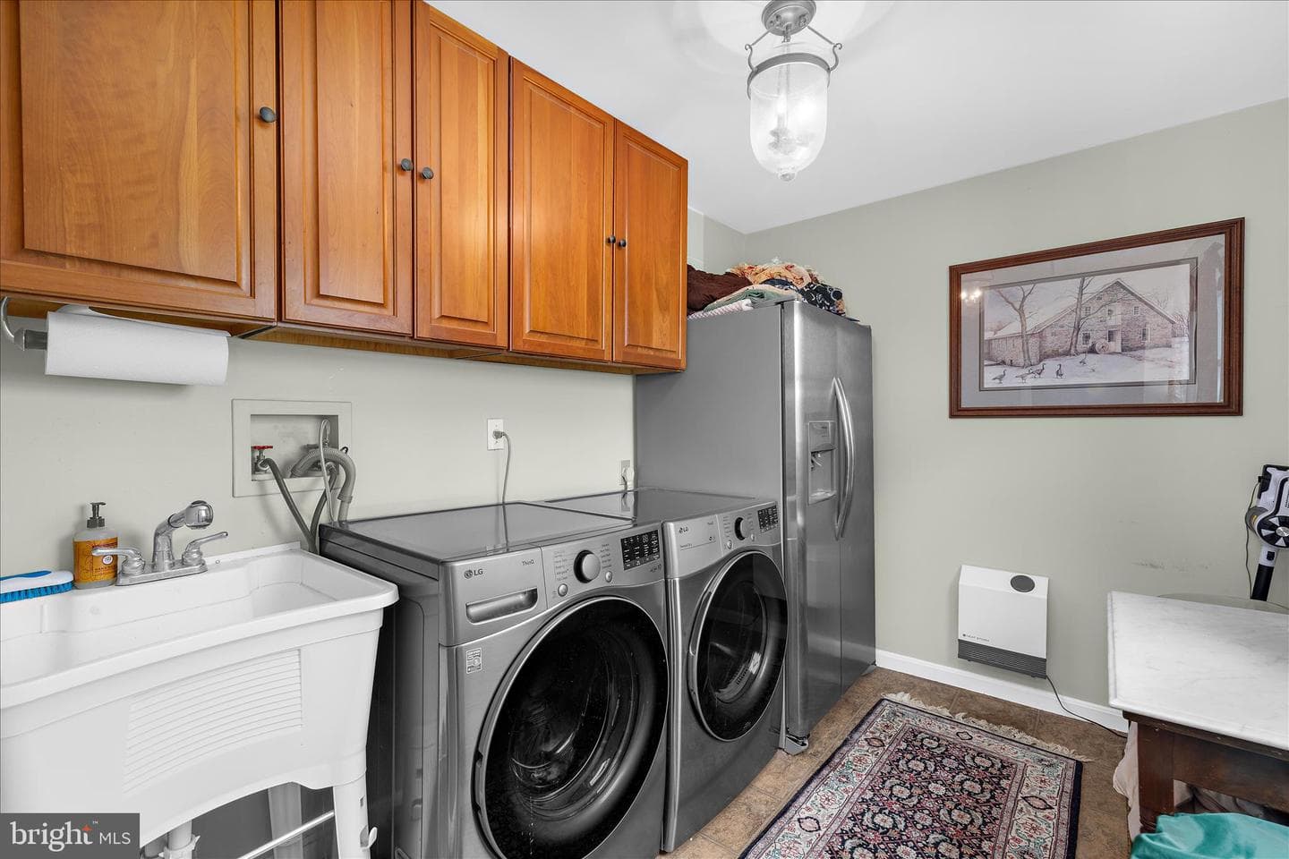 2508 Lincrest Road photo 52