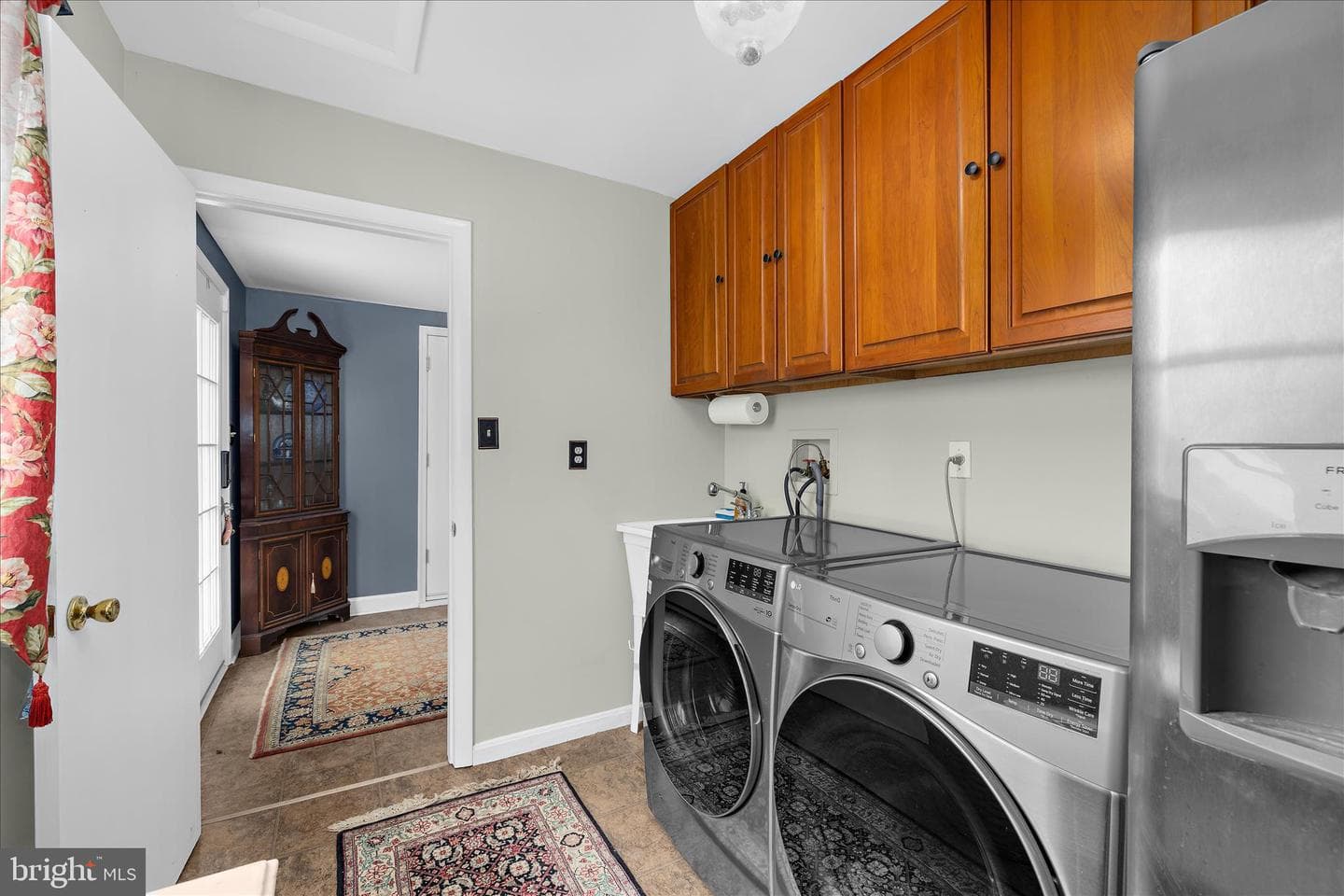 2508 Lincrest Road photo 53