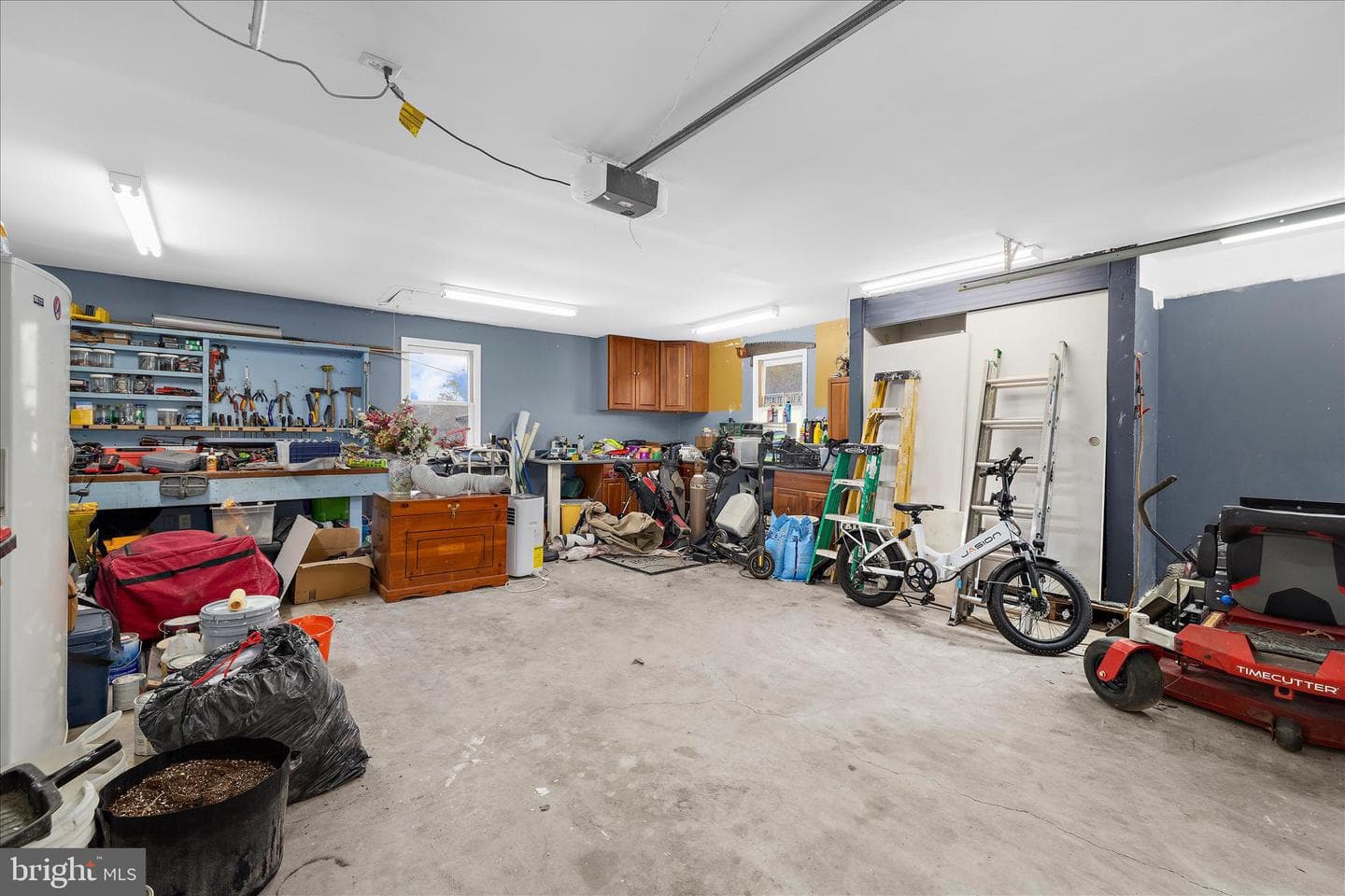 2508 Lincrest Road photo 54