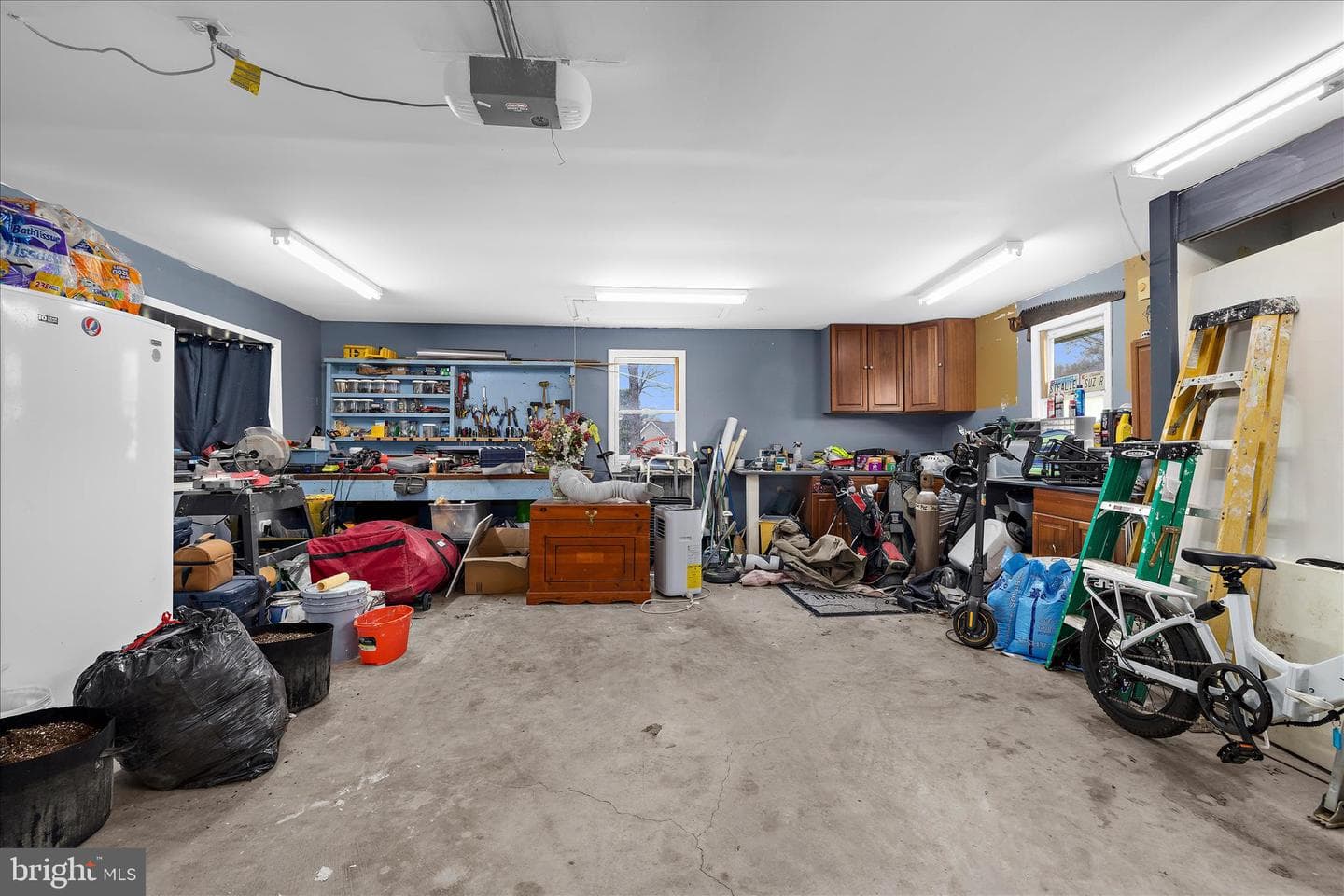 2508 Lincrest Road photo 55