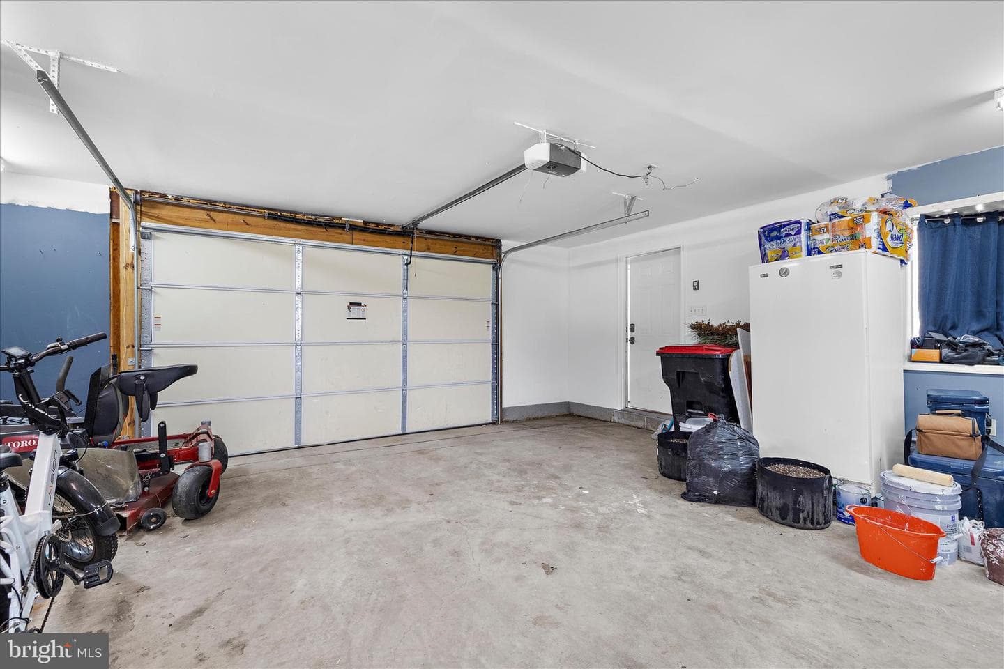 2508 Lincrest Road photo 56