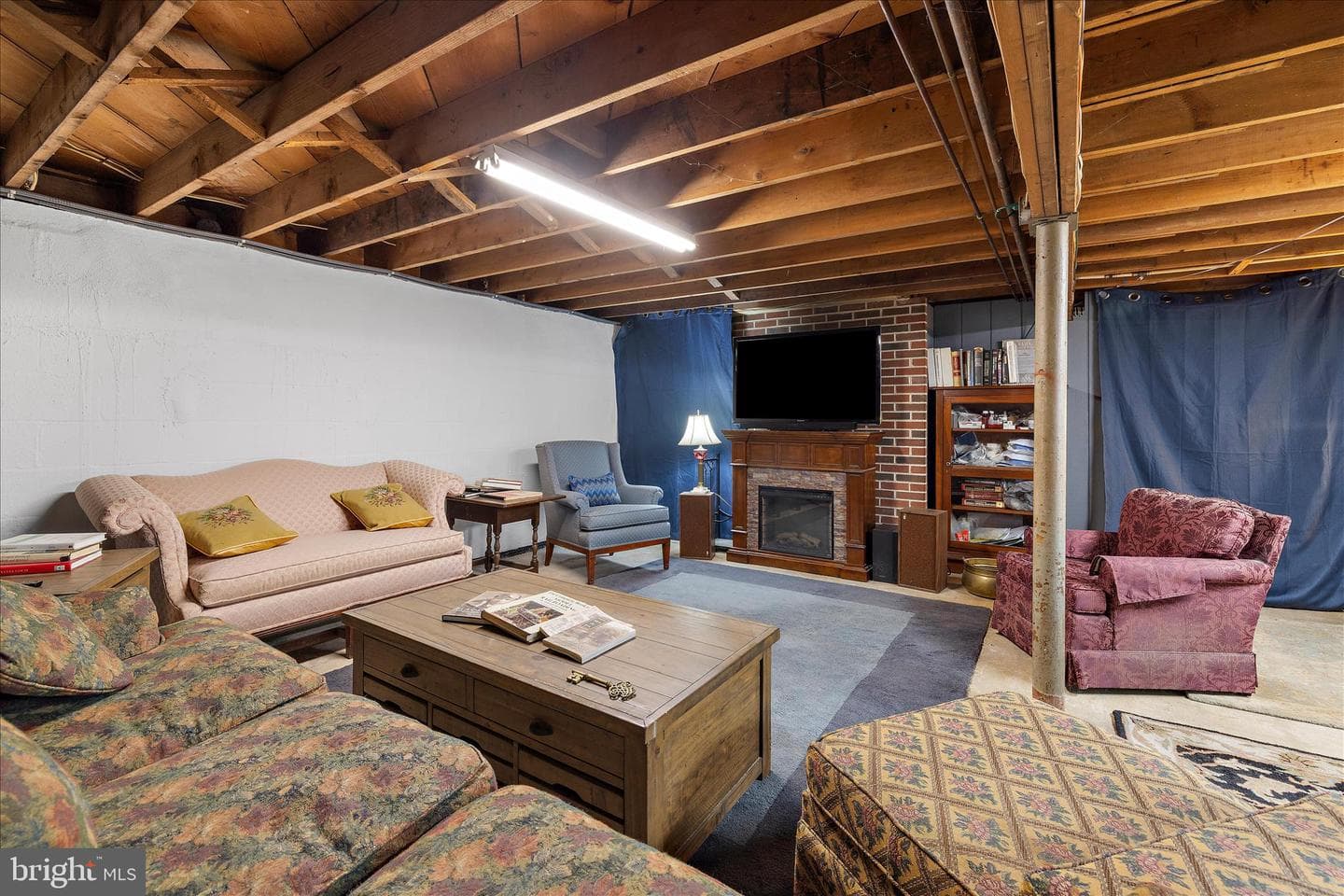 2508 Lincrest Road photo 58