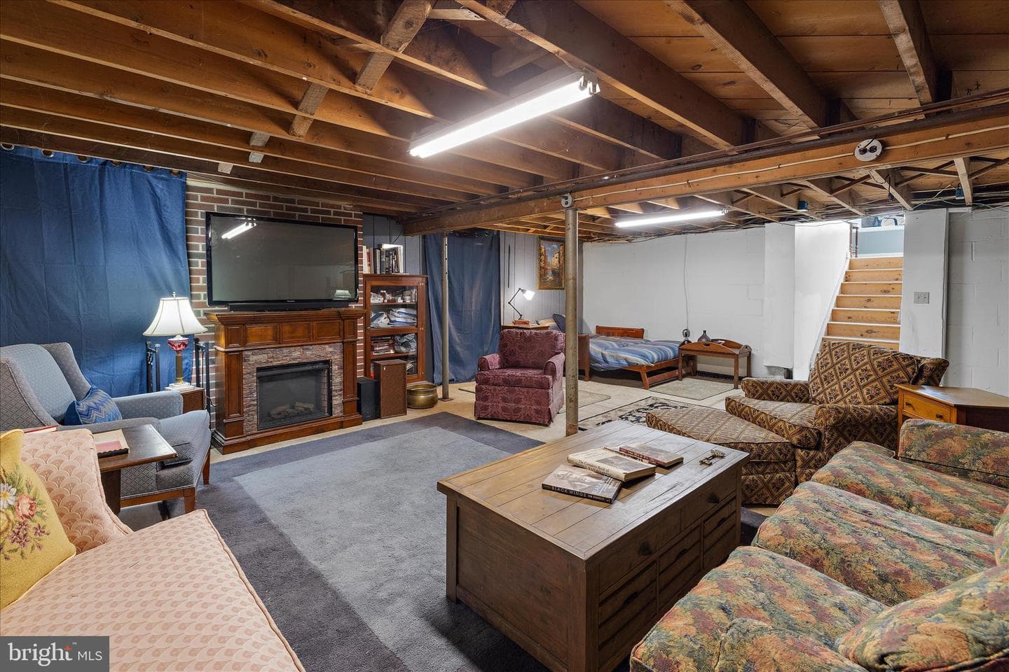 2508 Lincrest Road photo 59