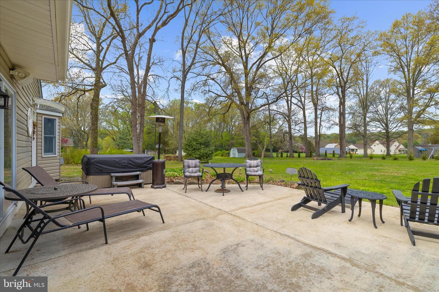 2508 Lincrest Road photo 61