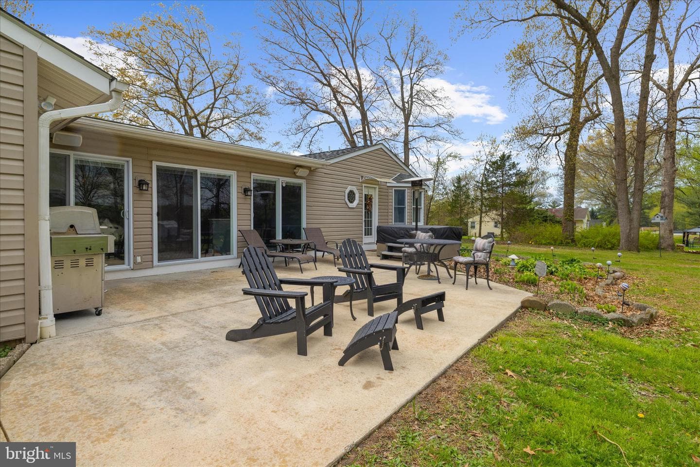 2508 Lincrest Road photo 62