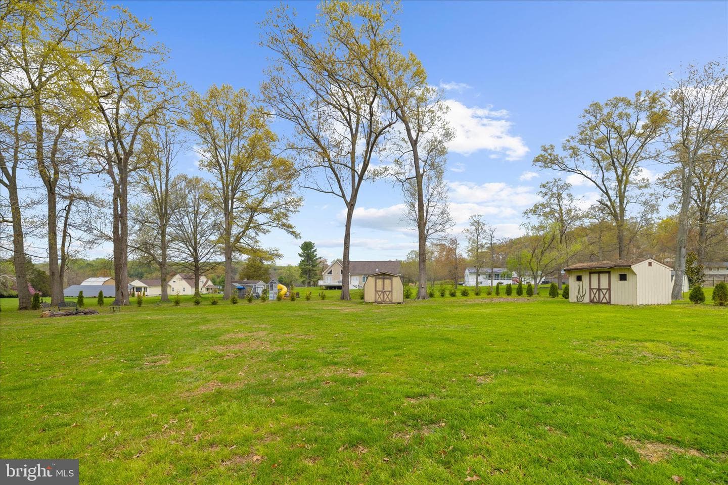 2508 Lincrest Road photo 64