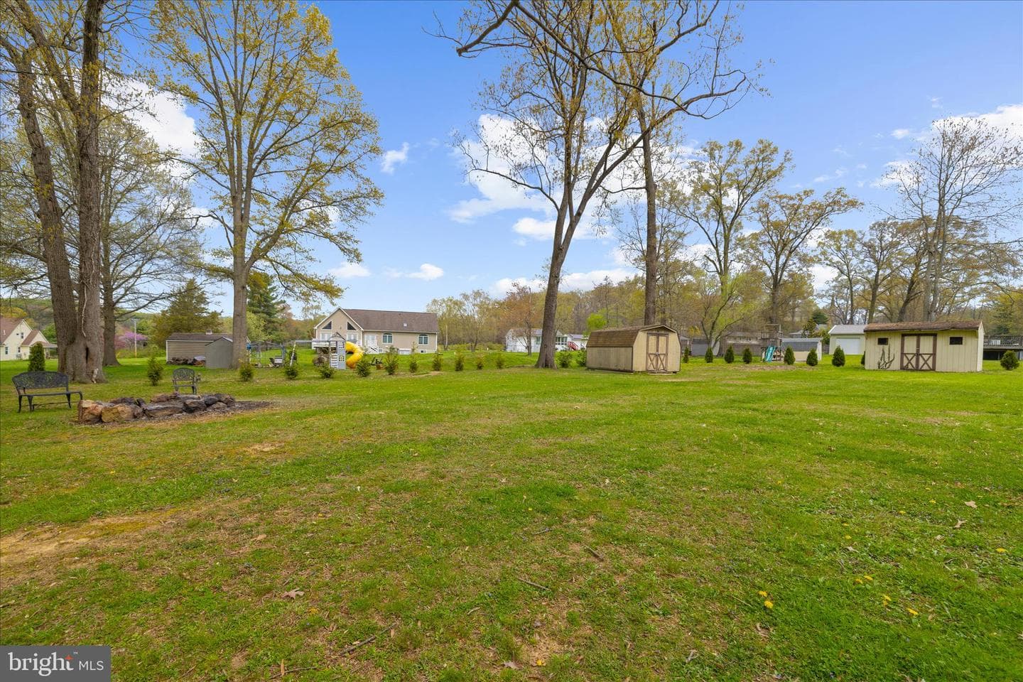 2508 Lincrest Road photo 68