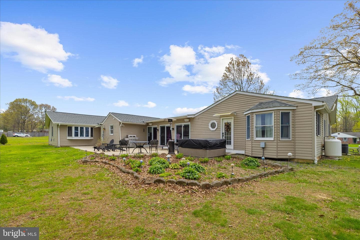 2508 Lincrest Road photo 70