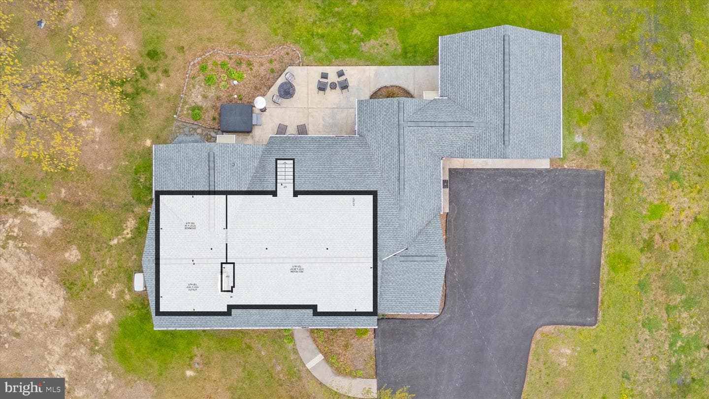 2508 Lincrest Road photo 81
