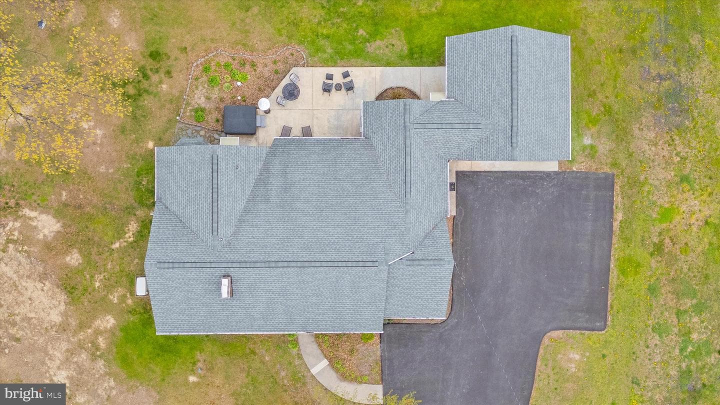 2508 Lincrest Road photo 82