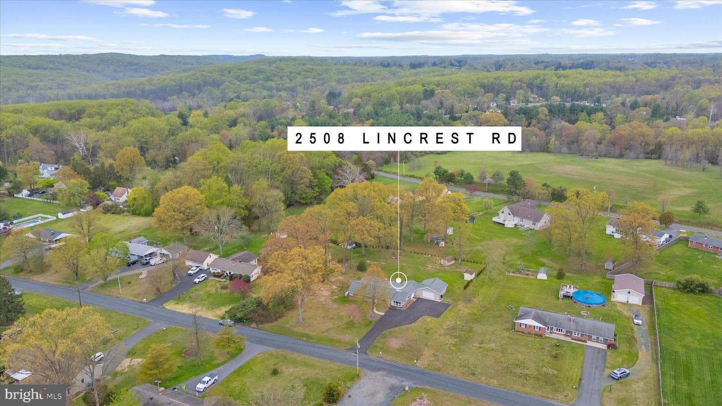2508 Lincrest Road photo 84