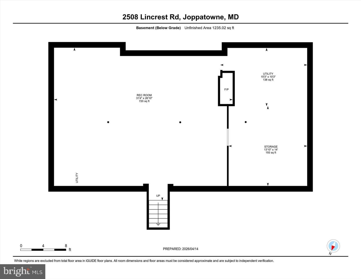 2508 Lincrest Road photo 88