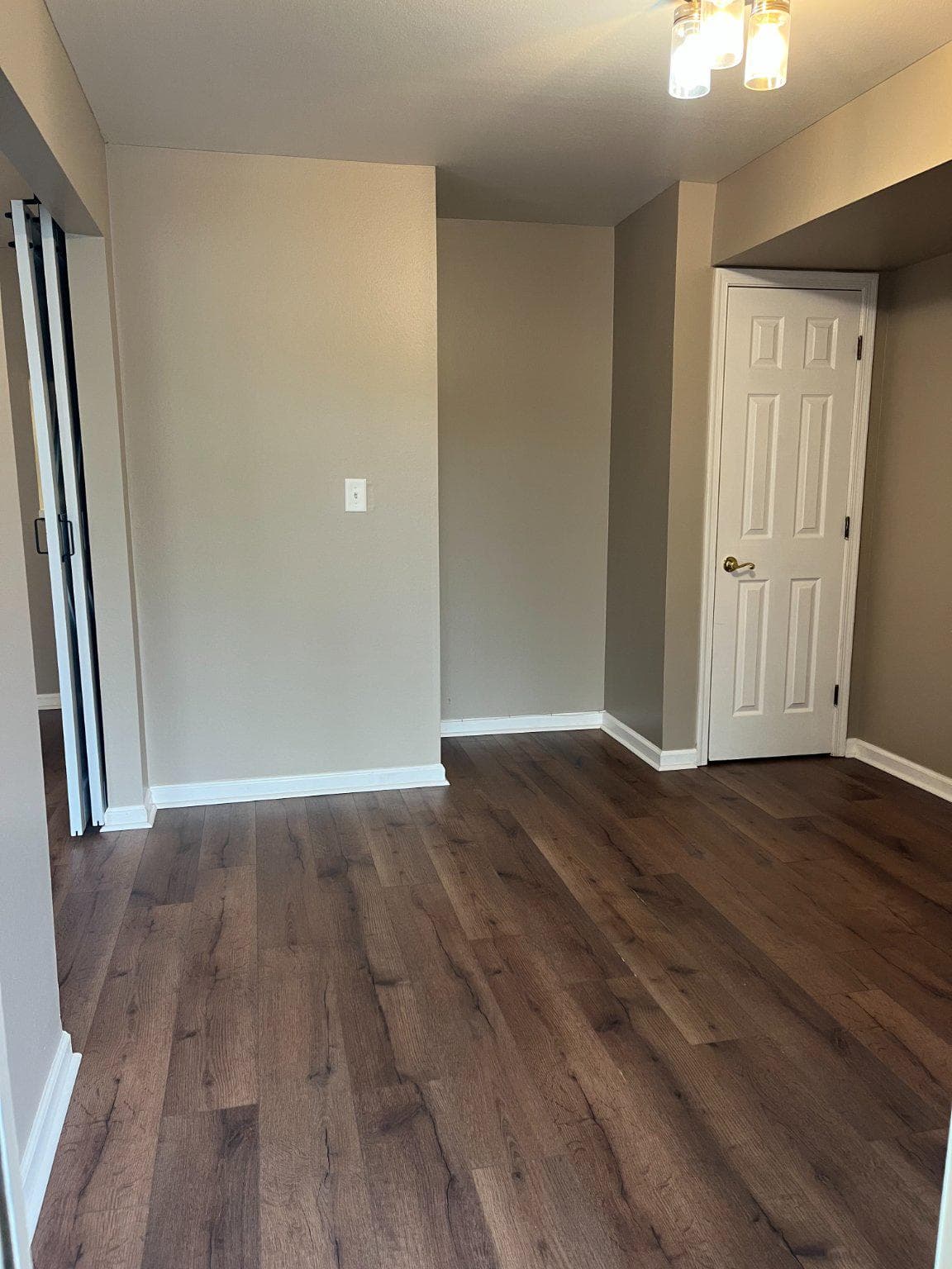 296 Canterbury Rd # 296-J photo 10