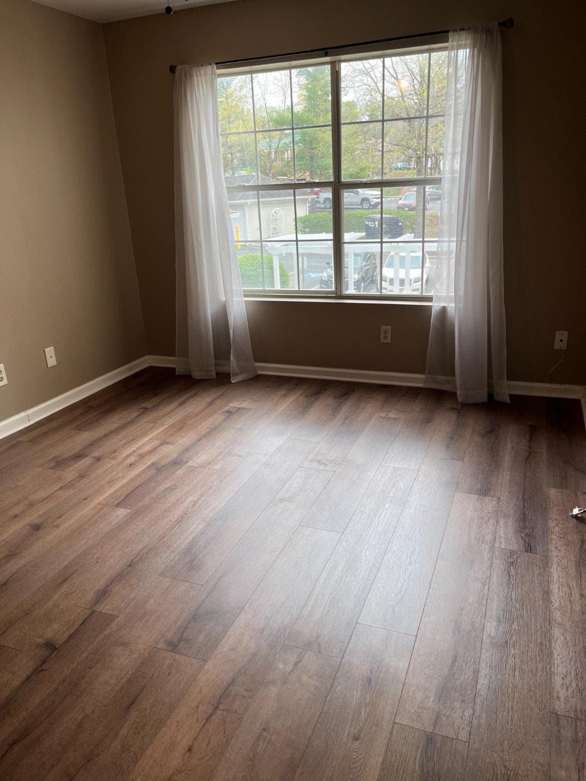 296 Canterbury Rd # 296-J photo 11