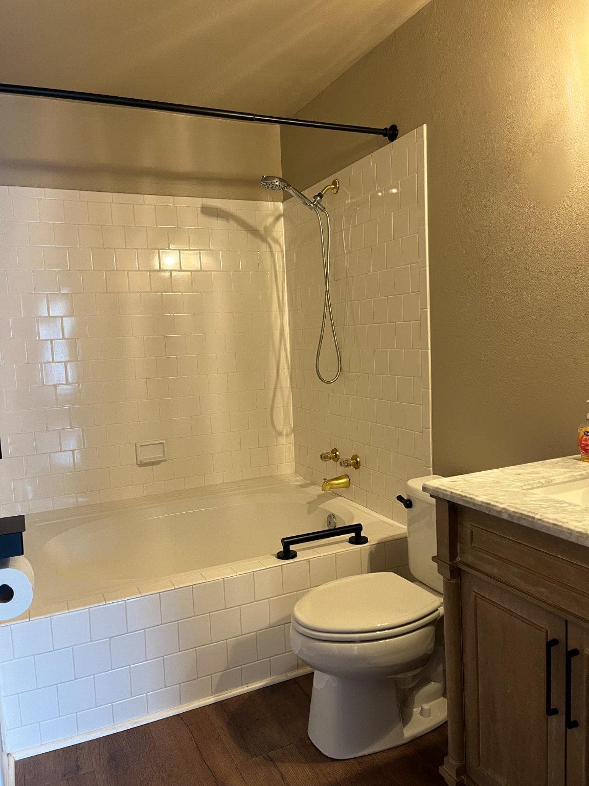 296 Canterbury Rd # 296-J photo 13
