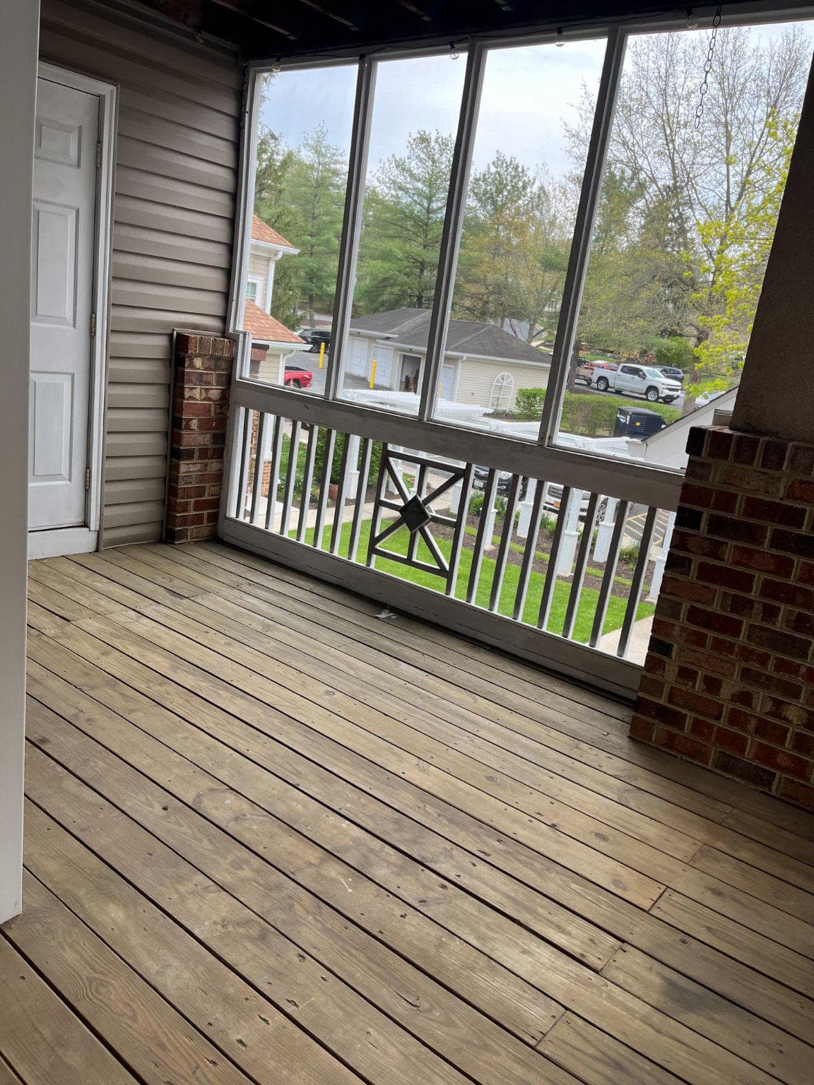 296 Canterbury Rd # 296-J photo 8