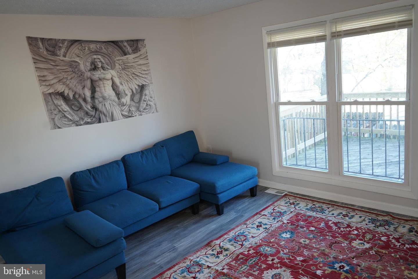 1886 Grempler Way photo 13
