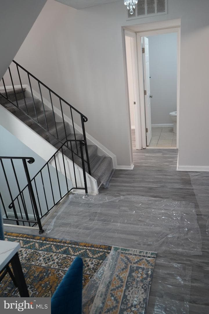 1886 Grempler Way photo 28
